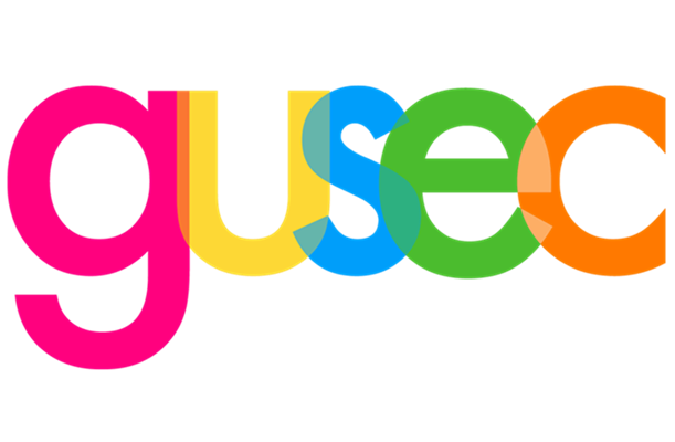 GUSEC