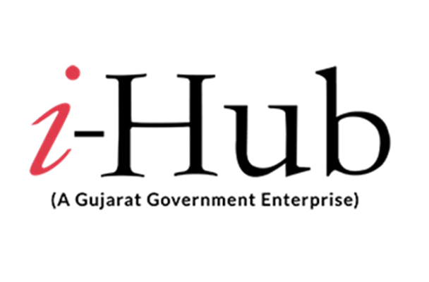 iHub
